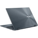 Ноутбук ASUS Zenbook 14 Flip OLED UP5401EA (UP5401EA-KN107X) - 13