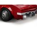 Блоковий конструктор LEGO Speed Champions Chevrolet Corvette C8.R Race Car and 1968 Chevrolet (76903) - 3