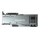 Відеокарта GIGABYTE GeForce RTX 3090 GAMING OC 24G (GV-N3090GAMING OC-24GD) - 2