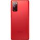 Смартфон Samsung Galaxy S20 FE SM-G780G 6/128GB Cloud Red - 4