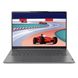Ноутбук Lenovo Yoga Pro 7 14ARP8 (83AU002QRM) - 1
