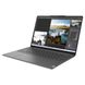 Ноутбук Lenovo Yoga Pro 7 14ARP8 (83AU002QRM) - 2