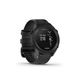 Спортивные часы Garmin Approach S12 ий годинник Garmin Approach S12 Tidal Blue (010-02472-14) - 4