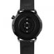 Смарт-часы Amazfit GTR 4 Limited Edition Infinite Black - 7