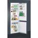 Холодильник з морозильною камерою Whirlpool ART 66122 - 1