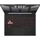 Ноутбук ASUS TUF Gaming A15 FA507NV (FA507NV-EH74) - 5