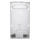 Холодильник LG GC-B257JLYV - 7
