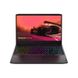 Ноутбук Lenovo IdeaPad Gaming 3 15ACH6 (82K200NDPB) - 1