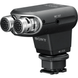 Мікрофон для відеокамери Sony ECM-XYST1M - 1