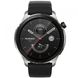 Смарт-часы Amazfit GTR 4 Limited Edition Infinite Black - 1