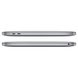 Ноутбук Apple MacBook Pro 13" M2 Space Gray (MNEJ3) - 3
