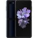 Смартфон Samsung Galaxy Z Flip 5G SM-F707 8/256GB Mystic Gray - 1