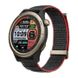 Смарт-часы Amazfit Cheetah Pro Run Track Black - 5