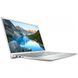 Ноутбук Dell Inspiron 15 5505 (5505-4965) - 2