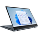 Ноутбук ASUS Zenbook 14 Flip OLED UP5401EA (UP5401EA-KN107X) - 15