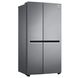 Холодильник LG GC-B257JLYV - 2