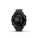 Спортивные часы Garmin Approach S12 ий годинник Garmin Approach S12 Tidal Blue (010-02472-14) - 2