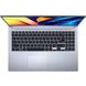 Ноутбук ASUS Vivobook 15 D1502IA (D1502IA-BQ189) - 3