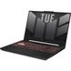 Ноутбук ASUS TUF Gaming A15 FA507NV (FA507NV-EH74) - 3