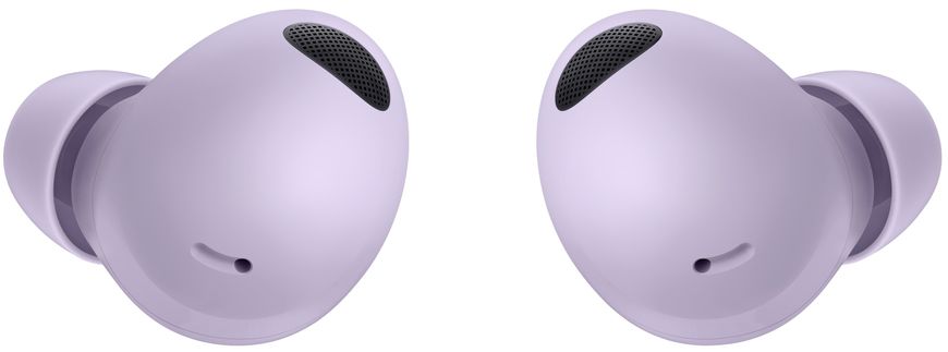 Навушники TWS Samsung Galaxy Buds2 Pro Graphite (SM-R510NZAA)