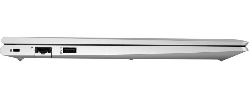 Ноутбук HP ProBook 455 G8 (6Q976ES)