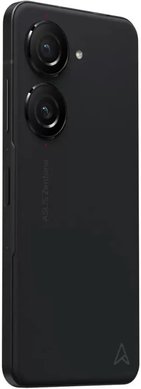 Смартфон ASUS Zenfone 10 8/128Gb Black (AI2302)