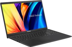 Ноутбук ASUS VivoBook 15 X1500EA (X1500EA-BQ2341)