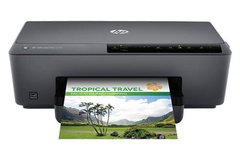 Принтер HP OfficeJet Pro 6230 (E3E03A)
