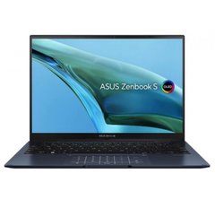 Ноутбук Asus ZenBook S 13 Flip UP5302ZA (UP5302ZA-LX083W)