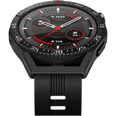 Смарт-часы HUAWEI Watch GT 3 SE 46mm Wilderness Green (55029749)