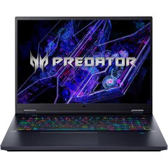 Ноутбук Acer Predator Helios 18 PH18-72-943R (NH.QRTEX.002)