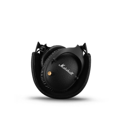 Навушники з мікрофоном Marshall Monitor II A.N.C (1005228)