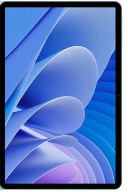 Планшет Doogee T30 Pro 8/256GB Space Gray