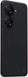 Смартфон ASUS Zenfone 10 8/256GB Comet White - 1