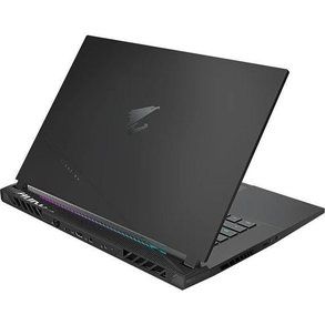 Ноутбук GIGABYTE AORUS 15 9KF (9KF-E3EE353SD)