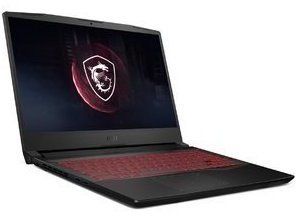 Ноутбук MSI Pulse GL66 12UGOK (12UGOK-825)