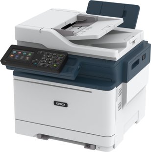 МФУ Xerox C315 + Wi-Fi (C315V_DNI)