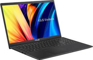 Ноутбук ASUS VivoBook 15 X1500EA (X1500EA-BQ2341)