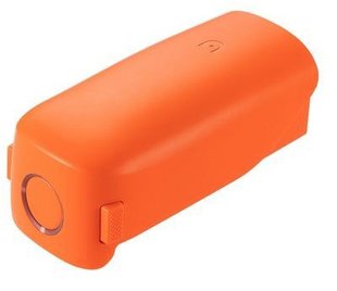 Акумулятор для Autel EVO Lite Orange (102001175)
