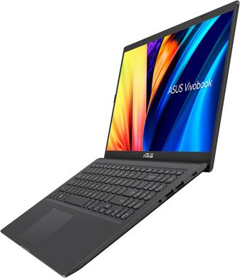 Ноутбук ASUS VivoBook 15 X1500EA (X1500EA-BQ2341)