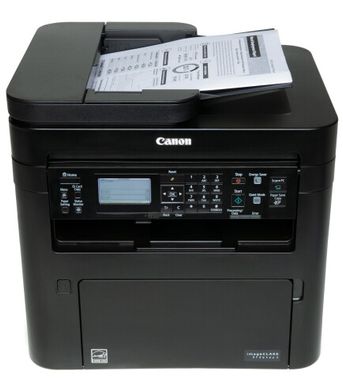 МФУ Canon i-Sensys MF264DW II (5938C017)