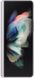 Смартфон Samsung Galaxy Z Fold3 5G 12/256 Phantom Silver (SM-F926BZSD) - 5