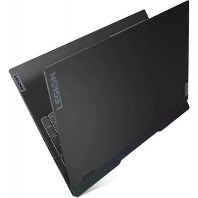 Ноутбук Lenovo Legion Slim 7 15ACH6 (82K80001US)