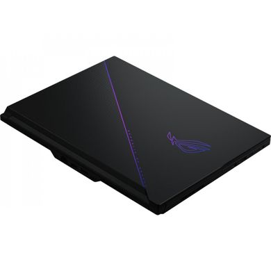 Ноутбук ASUS ROG Zephyrus Duo 16 GX650RX (GX650RX-LO154X)