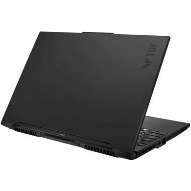 Ноутбук Asus TUF Gaming A16 (FA617NSR-N0001W)