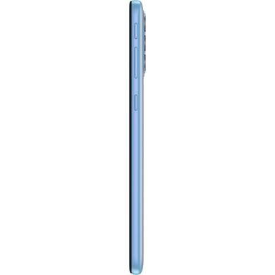 Смартфон Motorola Moto G31 4/64GB Baby Blue