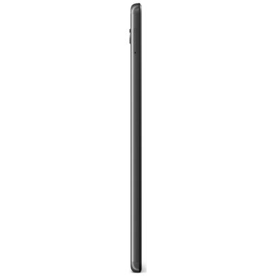 Планшет Lenovo Tab M8 HD (2nd Gen) 2/32GB Wi-Fi Grey (ZA5G0123PL)