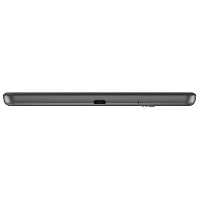 Планшет Lenovo Tab M8 HD (2nd Gen) 2/32GB Wi-Fi Grey (ZA5G0123PL)
