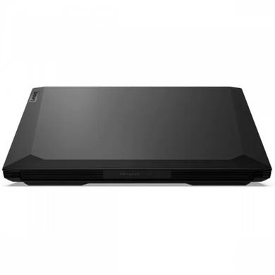 Ноутбук Lenovo IdeaPad Gaming 3 15ACH6 (82K200XMRA)