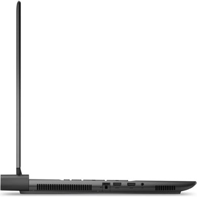 Ноутбук Alienware m18 R1 (useahbtsm18r1amdghfn)